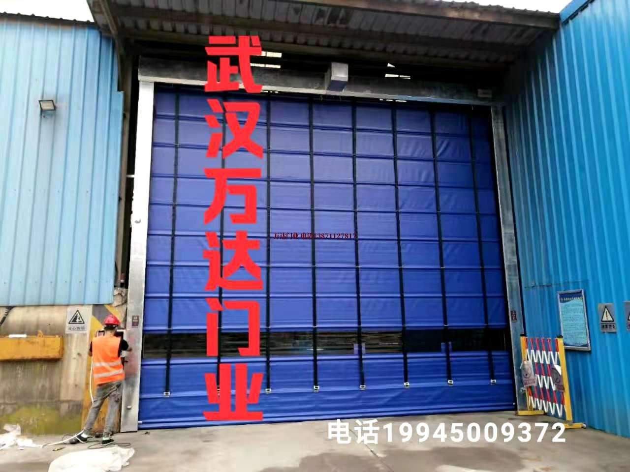 琼中热交换器管道自来水管道清洗管道清洗